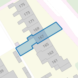 Perceel HKK01-B-2949