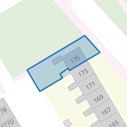 Perceel HKK01-B-2953