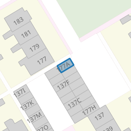 Perceel HKK01-B-2966