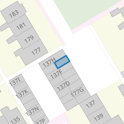 Perceel HKK01-B-2967