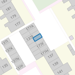 Perceel HKK01-B-2969