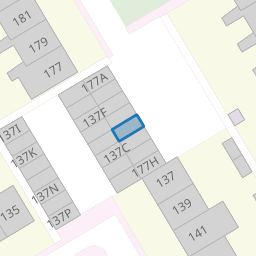 Perceel HKK01-B-2970