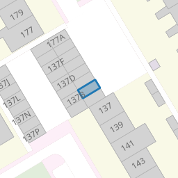 Perceel HKK01-B-2972