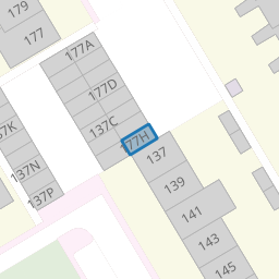 Perceel HKK01-B-2973