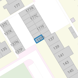 Perceel HKK01-B-2974