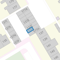 Perceel HKK01-B-2975