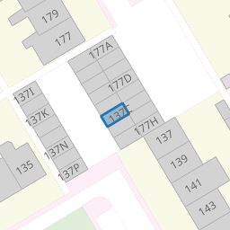 Perceel HKK01-B-2976