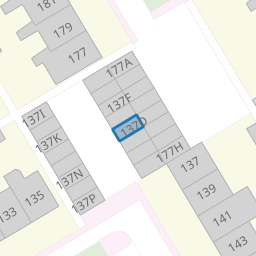 Perceel HKK01-B-2977