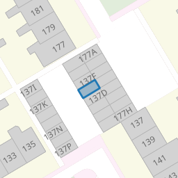 Perceel HKK01-B-2978