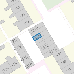 Perceel HKK01-B-2979