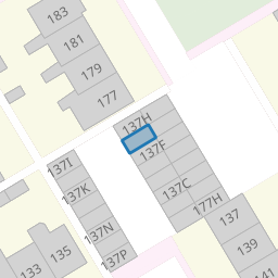 Perceel HKK01-B-2980