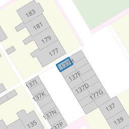 Perceel HKK01-B-2981