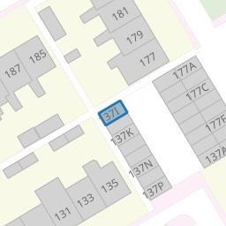 Perceel HKK01-B-2982