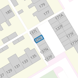 Perceel HKK01-B-2984