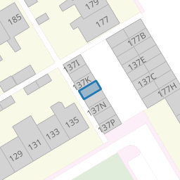 Perceel HKK01-B-2985