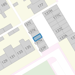 Perceel HKK01-B-2986