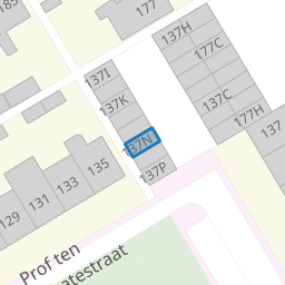 Perceel HKK01-B-2987