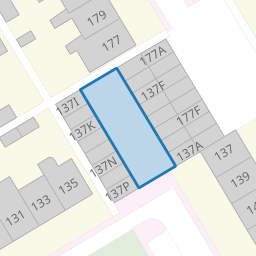 Perceel HKK01-B-2990