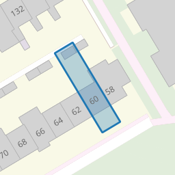 Perceel HKK01-B-2993