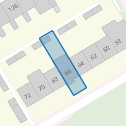 Perceel HKK01-B-2996