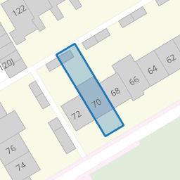 Perceel HKK01-B-2998