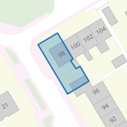 Perceel HKK01-B-3012