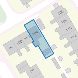 Perceel HKK01-B-3015