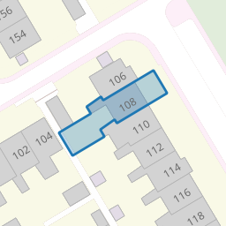 Perceel HKK01-B-3017