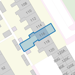 Perceel HKK01-B-3021