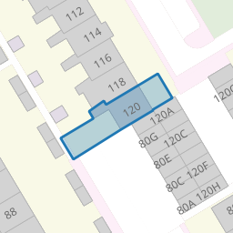 Perceel HKK01-B-3023