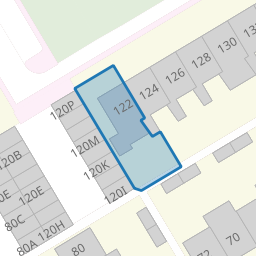 Perceel HKK01-B-3024