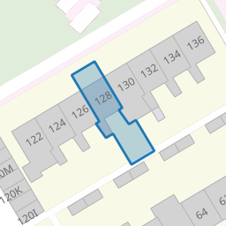 Perceel HKK01-B-3027