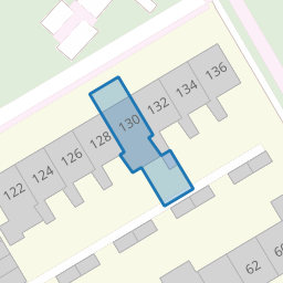 Perceel HKK01-B-3028