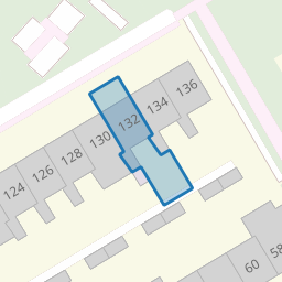 Perceel HKK01-B-3029