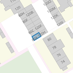 Perceel HKK01-B-3032