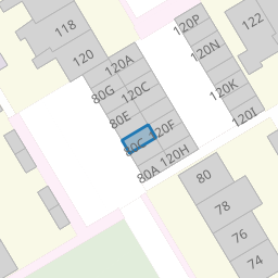 Perceel HKK01-B-3034