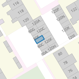 Perceel HKK01-B-3035