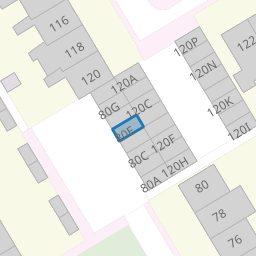 Perceel HKK01-B-3036