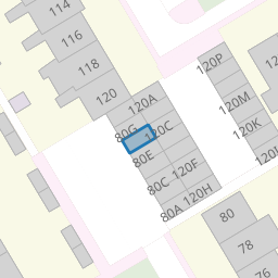 Perceel HKK01-B-3037