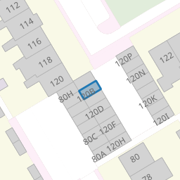 Perceel HKK01-B-3041