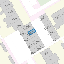 Perceel HKK01-B-3042