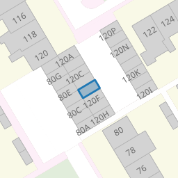 Perceel HKK01-B-3044