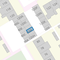 Perceel HKK01-B-3045