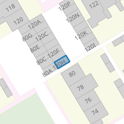 Perceel HKK01-B-3047