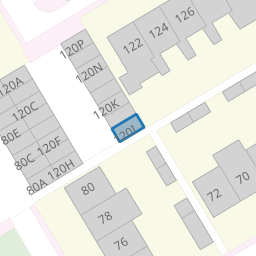 Perceel HKK01-B-3048