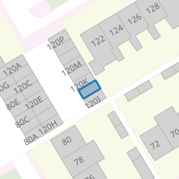 Perceel HKK01-B-3049