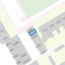 Perceel HKK01-B-3054