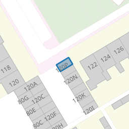 Perceel HKK01-B-3055