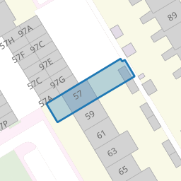 Perceel HKK01-B-3066