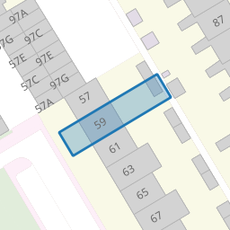 Perceel HKK01-B-3067